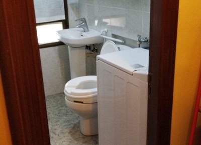 WhatsApp Image 2025-08-06 at 15.12.52 (1)